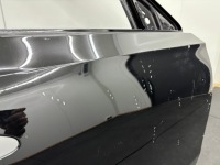 Купити Mercedes e-klasa w214 214 двері праве передні перед, фото thumb