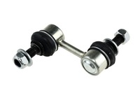 фото thumb №2, Nty zlp-sb-008 тяга / кронштейн, стабілізатор