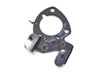 фото thumb №1, Кронштейн амортизатора левый mazda 5 i lift