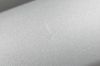 фото thumb №7, Land rover discovery l462 нижняя часть заднего бампера hy32-17k950-ga 2017