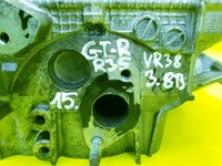 фото thumb №16, Головка валы nissan gt-r r35 vr38 3.8b правая отшлифованная