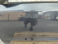 фото thumb №6, Дверь перед передние правое левая vw amarok i 1