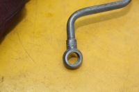 фото thumb №3, Шланг трубка смазки turbo турбины smart fortwo 0.6 t