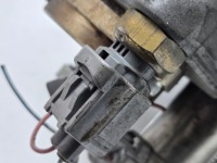 фото thumb №12, Subaru outback v 14-19 насос топливная рейка 294000-2220 2.0d ee20z