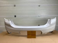 Купить Бампер задняя bmw x2 f39 задний pdc заглушка 8067796, фото thumb