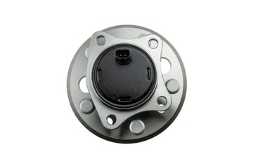 фото thumb №5, Ступица колёса зад