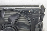 фото thumb №12, Радиатор вентилятор infiniti q50 2.2 cdi