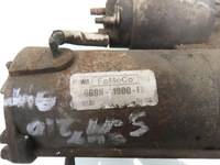 фото thumb №5, Стартер ford s-max i 2.0 tdci 6g9n11000fa