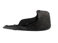 фото thumb №1, Volkswagen passat b6 брызговик левый передний перед 3c0075111