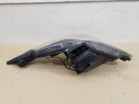 фото thumb №9, Фара правая перед chevrolet spark m300 sport рестайлинг годы 2013-2016 английская