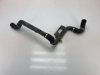 фото thumb №1, Scania r труби дроти ретардер 1824446 889885