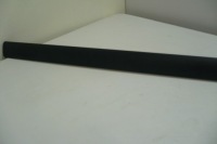 Skoda octavia 2 2 молдинг двері ліва перед 04-08 в Україні, фото thumb