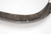 фото thumb №5, Ford explorer ii накладка na крыло левый перед k1rc