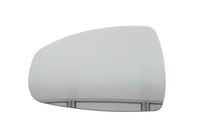 фото thumb №1, Стекло зеркало наружного l asferyczn