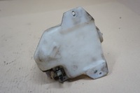 фото thumb №6, Isuzu trooper бачок омывателя 84-91r