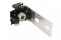 фото thumb №1, Подрамник дверь боковых середина ford transit