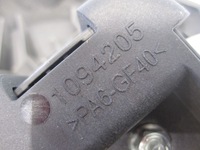 фото thumb №7, Dacia duster i 13r подушка безопасности подушка водителя 98510-1029r vepc29305618