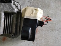 фото thumb №7, Passat b7 2.0tdi набір стартовий