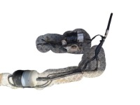 фото thumb №1, Discovery iii 2.7 компресор підвіска 6h22-19g525-af