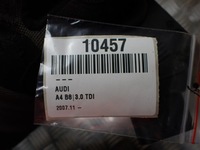 фото thumb №5, Потенциометр педаль газа audi a4 b8 avant 2008r 3.0 tdi 8k1723523a 10457