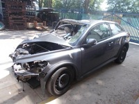 фото thumb №8, Volvo c30 1.6d коробка передач коробки передач 6n5r-7002-zb d4164t