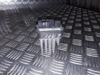 Купить 2000 opel astra реле 90566802, фото thumb