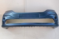 фото thumb №1, Renault trafic iii бампер передний новый!