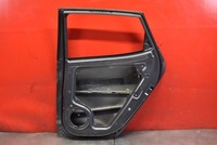 фото thumb №12, Двері праве задня задні 9a kia venga 10-14