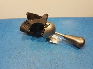 фото thumb №5, Honda civic 8 viii ufo рестайлинг домкрат изменения коробки передач