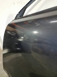 фото thumb №5, Kia sorento iii дверь левая передние перед