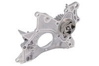 фото thumb №2, Насос масла aisin opt-099