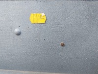 фото thumb №9, Seat leon iii lift coupra 5f0. бампер перед a295