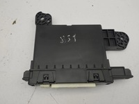 фото thumb №6, Toyota c-hr i 2020 управление кондиционера / отопления