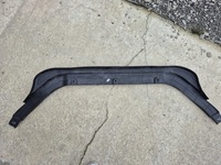 фото thumb №6, Панель крепления радиатора / góra volvo xc60 31407990