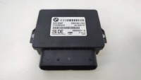 Купити Модуль гальма ручного блок керування 32620231 bmw f10 f11, фото thumb