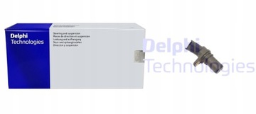 фото thumb №12, Датчик pol.walu колінчастий вал. opel 1.0-1.4 delphi ss10805 генератор імпульсів, wał