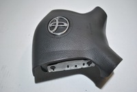 фото thumb №6, Подушка подушка безпеки керма avensis t25 45130-05112