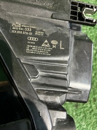 фото thumb №3, Фара лівий audi a6 c8 full led