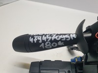 фото thumb №9, Переключатель комбинированный переключатели dacia logan ii 479457095r