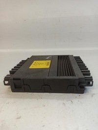 фото thumb №7, Volkswagen phaeton модуль блок управления сиденье 3d0959759a