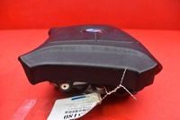 фото thumb №8, Подушка безпеки подушка повітряна водія 3310944453 bmw e39 95-00