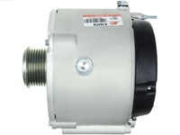 фото thumb №9, Phaeton 3.2 v6, phaeton 3.2 v6 4-motion, touareg 3.2 v6 [ayt], [bkl], [brk