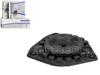 фото thumb №1, Original imperium 36956 кронштейн амортизатора