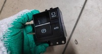 фото thumb №1, Переключатель выключатель тормоза lexus rx450hl iv