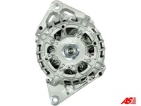 фото thumb №2, As-pl a3073 генератор