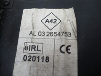 фото thumb №4, Чейнджер дисков renault espace iv 8200207100