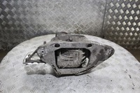 фото thumb №1, Міст задній audi q5 i 2.0