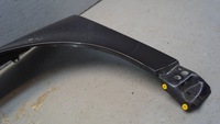фото thumb №13, Крила лівий перед volvo v50 s40 ii b2193