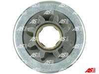 фото thumb №3, Зчеплення односторонній, стартер as-pl sd5002