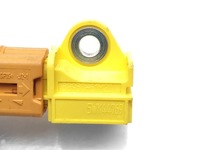 фото thumb №7, Suzuki vitara датчик удара подушка безопасности 2017 suv 4/5dr 38930-61m20 5wk44769